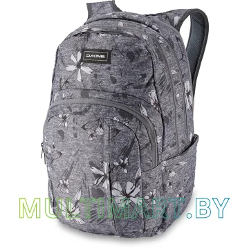 Рюкзак Dakine Campus Premium 28L (crescent floral)